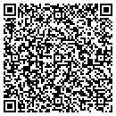 QR code with Building Evaluations contacts