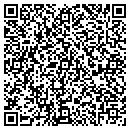 QR code with Mail Box Service Inc contacts