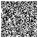 QR code with Scandinavian Accordion CL contacts