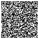 QR code with Lavoyne Kennedy contacts