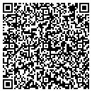 QR code with New Millenium Properties LLC contacts