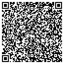 QR code with Charles F Grunau MD contacts