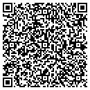 QR code with I Command Inc contacts