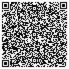 QR code with Application Building Blocks contacts