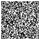 QR code with Baker Boys Cafe contacts