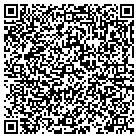 QR code with New Jersey Friends of Fana contacts