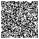 QR code with Excel Air Inc contacts