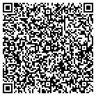 QR code with New England Shipping Co Inc contacts