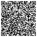 QR code with Fresni Trans International contacts