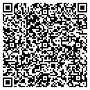 QR code with Extreme Graphics contacts