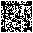QR code with Ambience Air contacts