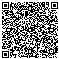 QR code with Cubicles Direct LLC contacts