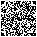 QR code with TFG Management contacts