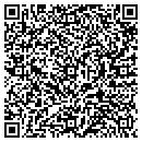 QR code with Sumit Systems contacts