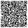 QR code with KFC contacts