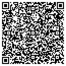 QR code with Robert B Germani DMD contacts