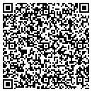 QR code with James R Olivari DDS contacts