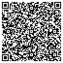QR code with A C's Coastal Painting contacts