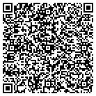 QR code with New Horizons Consultants Inc contacts