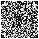 QR code with Mount Sinai Gospel Church contacts