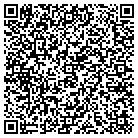 QR code with Pat's Landscaping & Lawn Care contacts