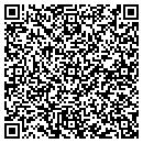 QR code with Mashburn Amrcn Scty Intrr Dsgn contacts