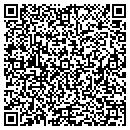 QR code with Tatra Eagle contacts