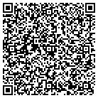 QR code with IFG Network Securities Inc contacts