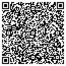 QR code with Signs & Graphix contacts