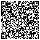 QR code with Martz Consulting Corp contacts