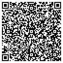 QR code with Thurgood Marshall contacts