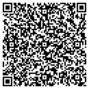 QR code with Mason Landscaping contacts
