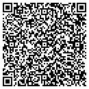 QR code with Kevin J Gunn contacts