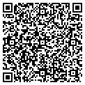 QR code with Kta-Tator Inc contacts