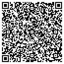 QR code with Cabinet Corner contacts