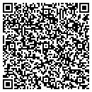 QR code with Chestnut Run Pool Assn contacts