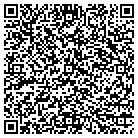 QR code with Botany Village Srv Center contacts