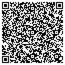 QR code with Berkot Mfg Co Inc contacts