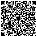 QR code with T-Mac Inc contacts