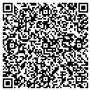 QR code with Goodwill Industries contacts