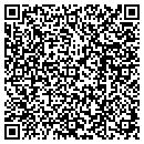 QR code with A H B Development Corp contacts