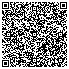 QR code with Inland Fisher Guide Div GMC contacts
