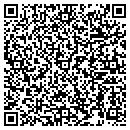 QR code with Appraisal Services of Nthrn NJ contacts