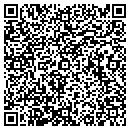 QR code with CARE2.COM contacts