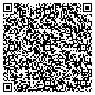 QR code with Instructional Systems Inc contacts