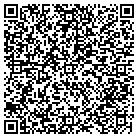 QR code with Summit Intl Filtration Systems contacts