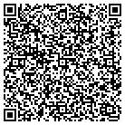QR code with Dworkin Diane Shaw DPM contacts