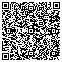 QR code with Compusa contacts