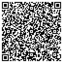 QR code with Amalia Restaurant contacts