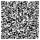 QR code with Keller Williams Princeton Real contacts